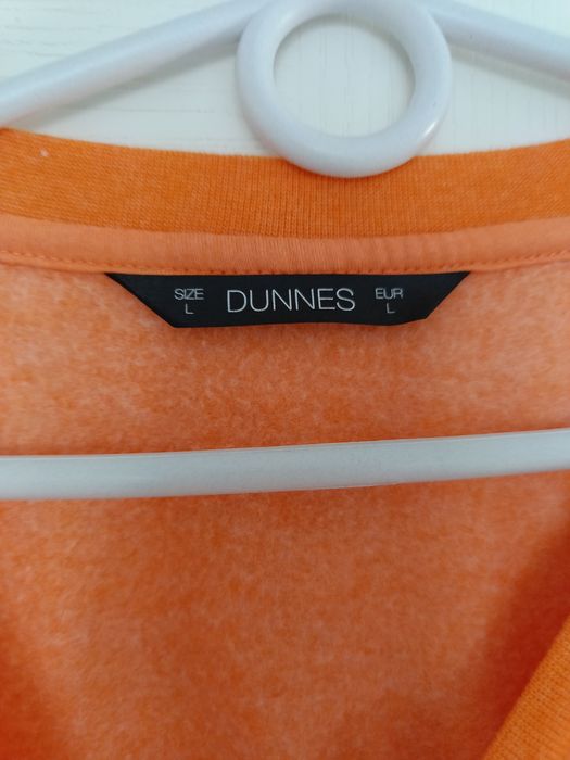 Bluza -sweter damska