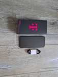 Telefon T Phone Pro