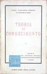Teoria do Conhecimento