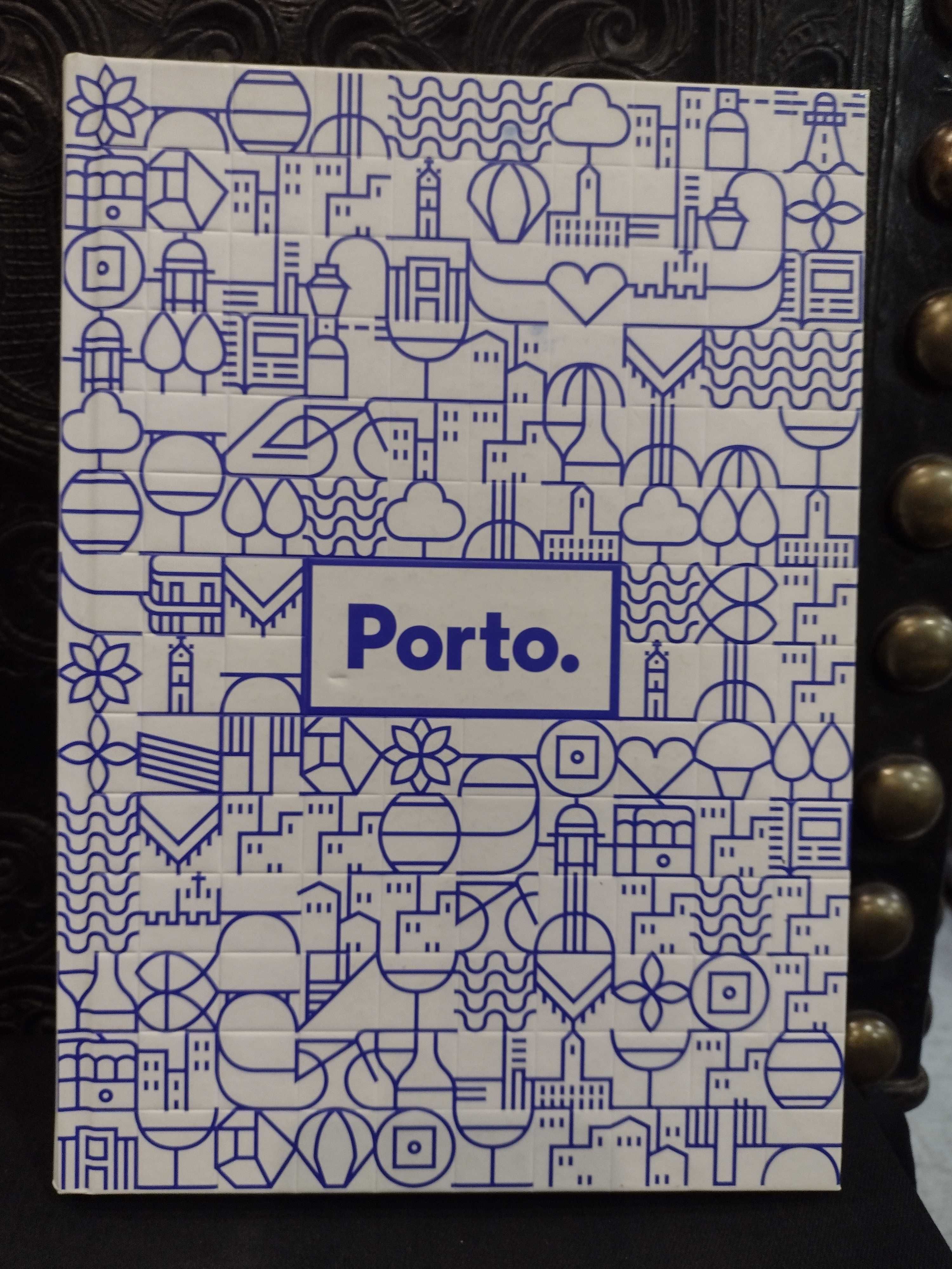 Porto - Rui Moreira, Nuno Nogueira Santos, Eduardo Aires