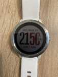 Garmin Vivoactive 3 | Смарт-годинник, часи