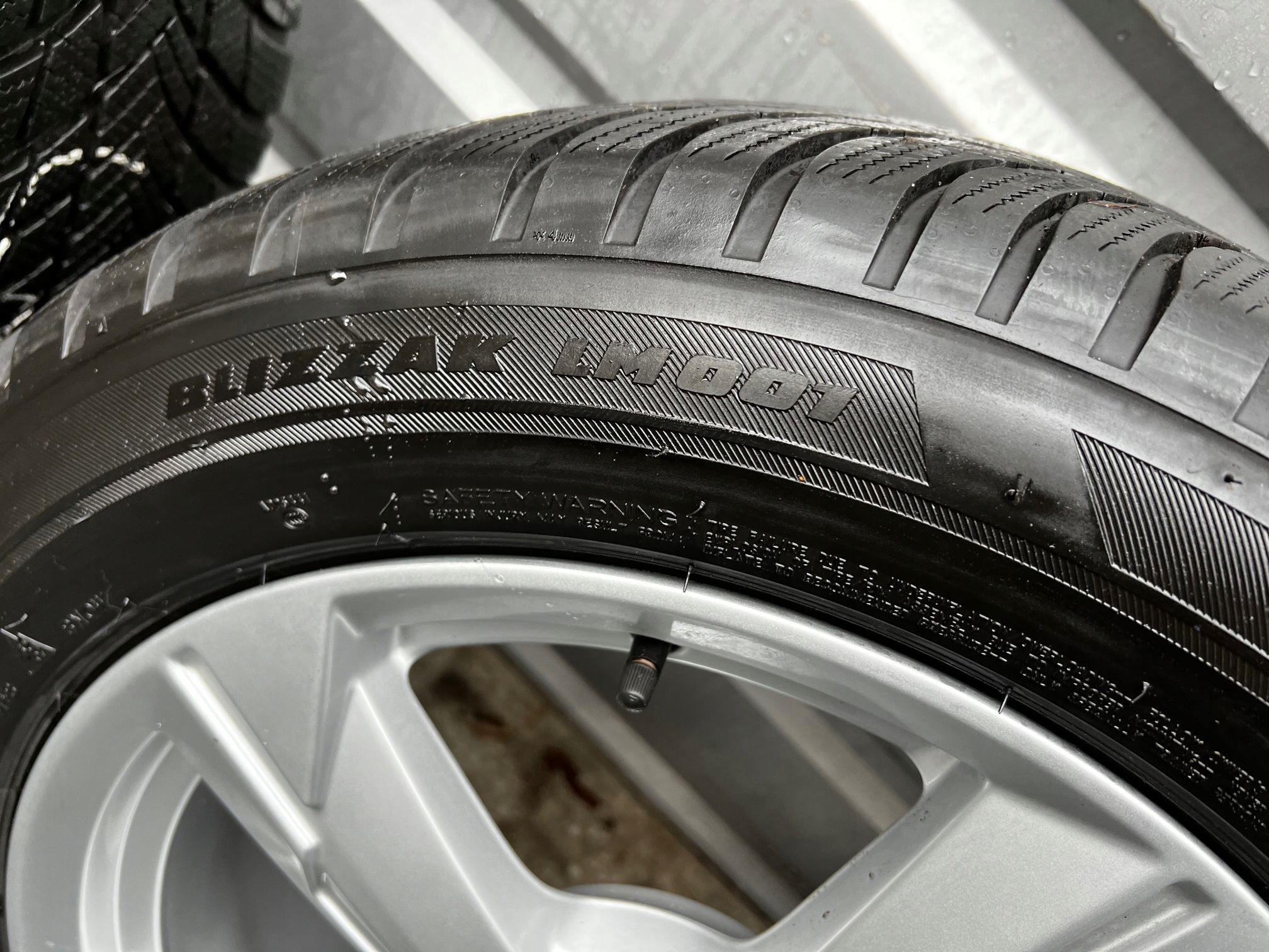 Oryginalne Felgi Koła Audi 18 A3 A4 A6 A8 Q3 Q5 TT