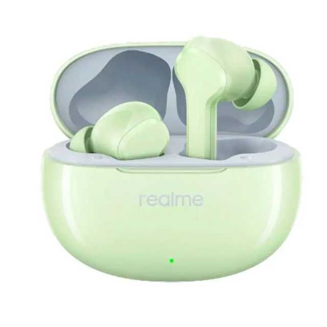 БЕЗ ПРЕДОПЛАТЫ Наушники Realme Buds T110 Новые