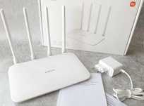 Xiaomi Mi Router 4A Gigabit AC1200 Wi-Fi роутер Гигабит оригинал