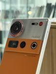 Nubia z70s ultra 16/512 (телефон ,нубіа ,нубія , снепдрегон ,флагман)