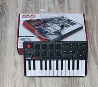 AKAI mpk  mini MK2