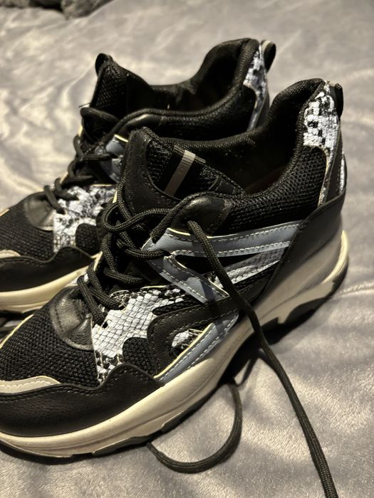 Adidasy  39 buty sportowe