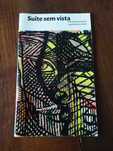 Dois livros de Inês Fonseca Santos