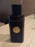 Perfum Antonio Banderas