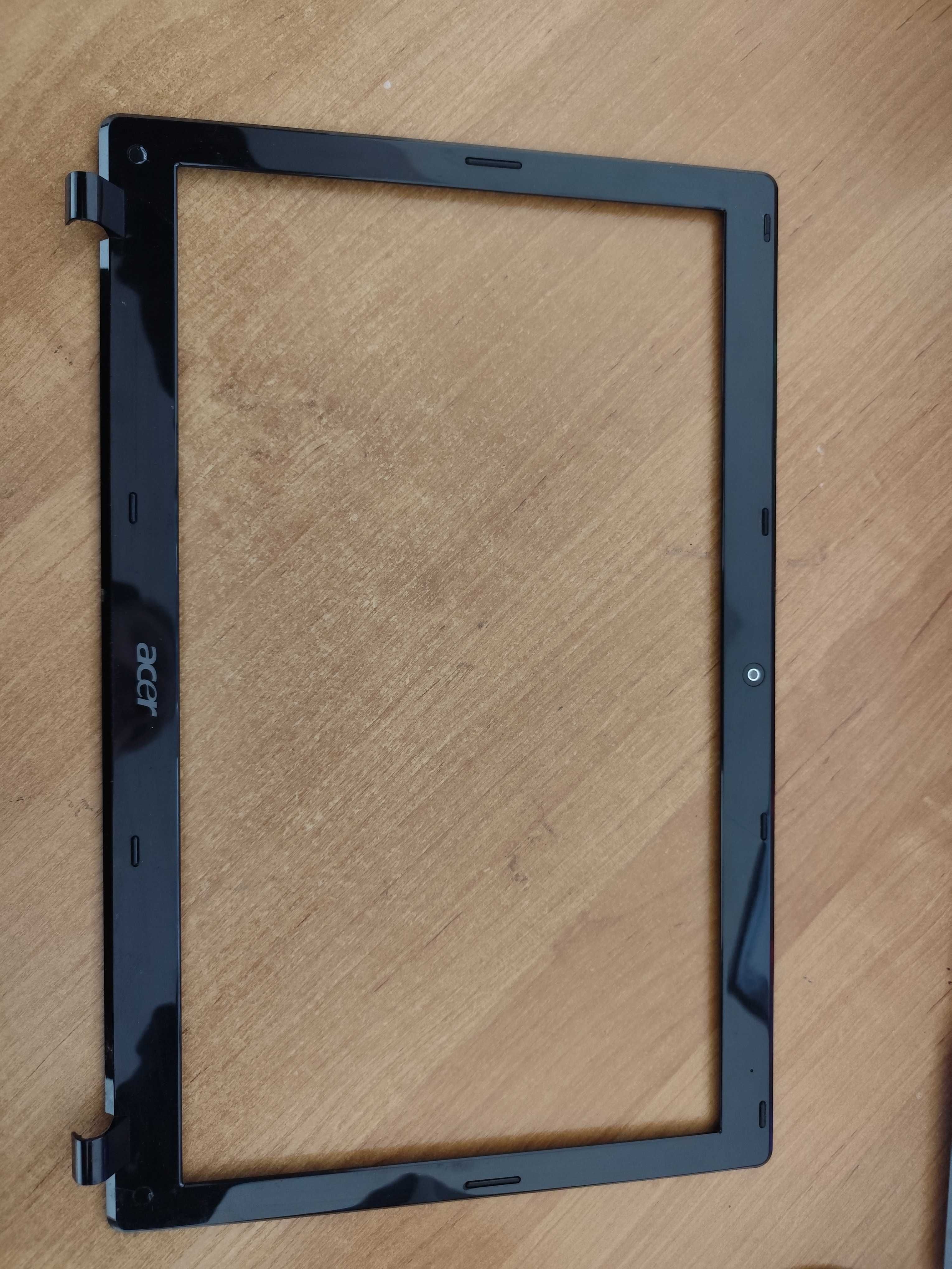 Ramka Matrycy Acer MS2319 Aspire 5560