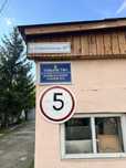 Продам гараж (Сторожинецька)