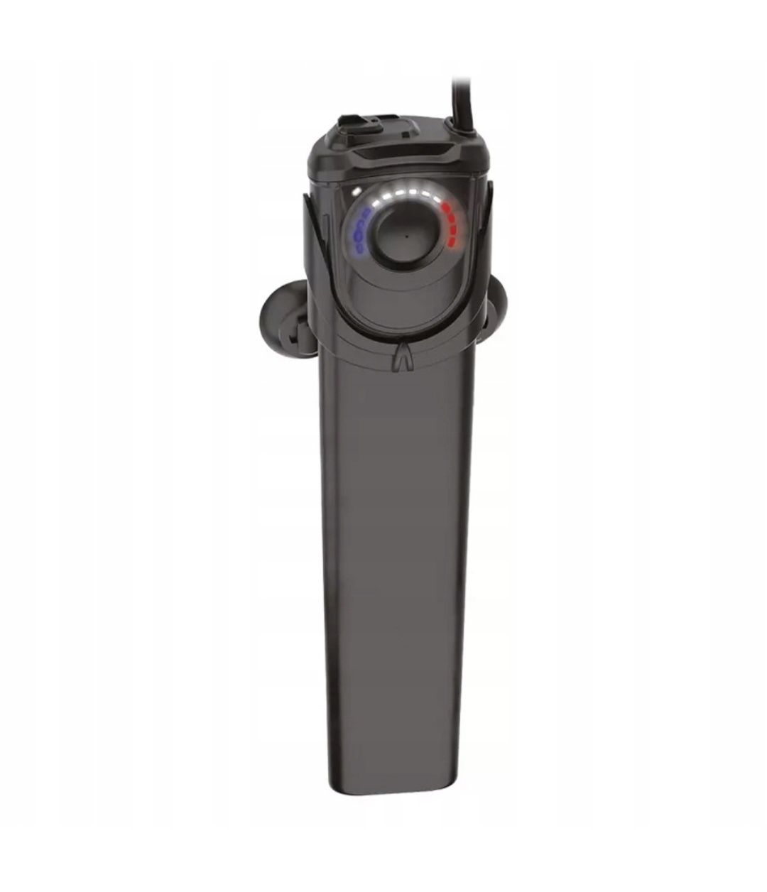 Grzałka aquael Ultra Heater D&N 25w/ grzałka do akwarium