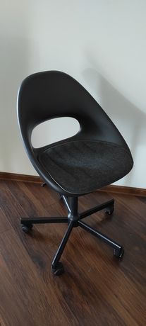 Krzesło obrotowe do biurka IKEA