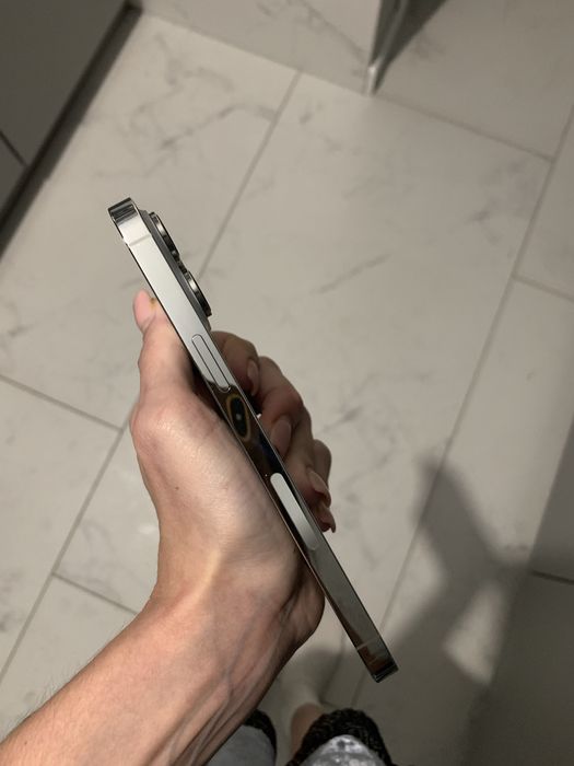 Iphone 14 Pro Max 128