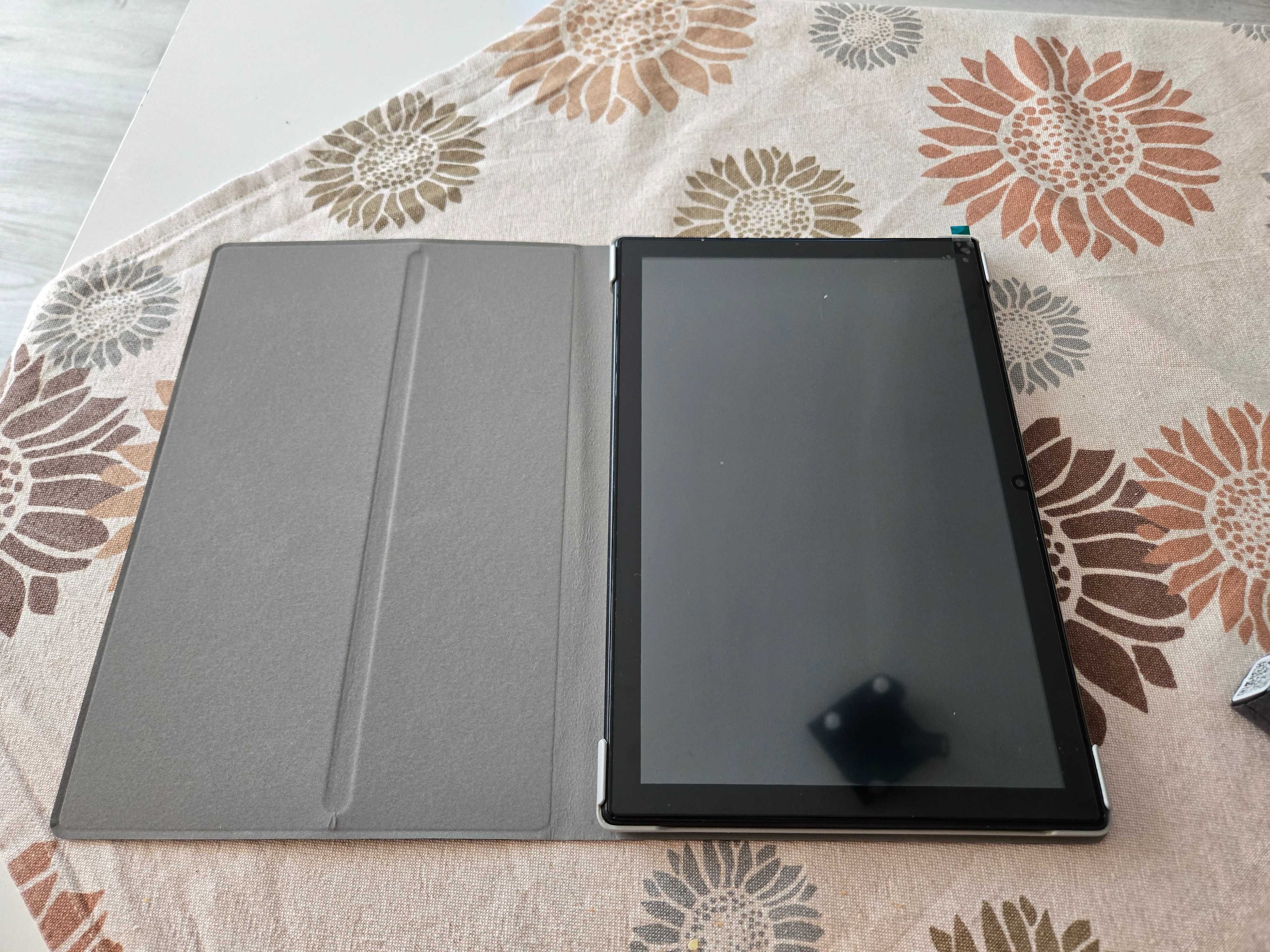 Tablet 10.1 cala b29