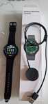 Samsung galaxy watch 6 classic 47mm
