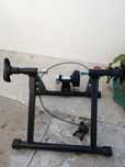 Rolo Treino Homcom