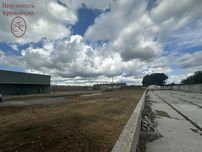 Продам виробничо-складське підприємство біля Кременчука