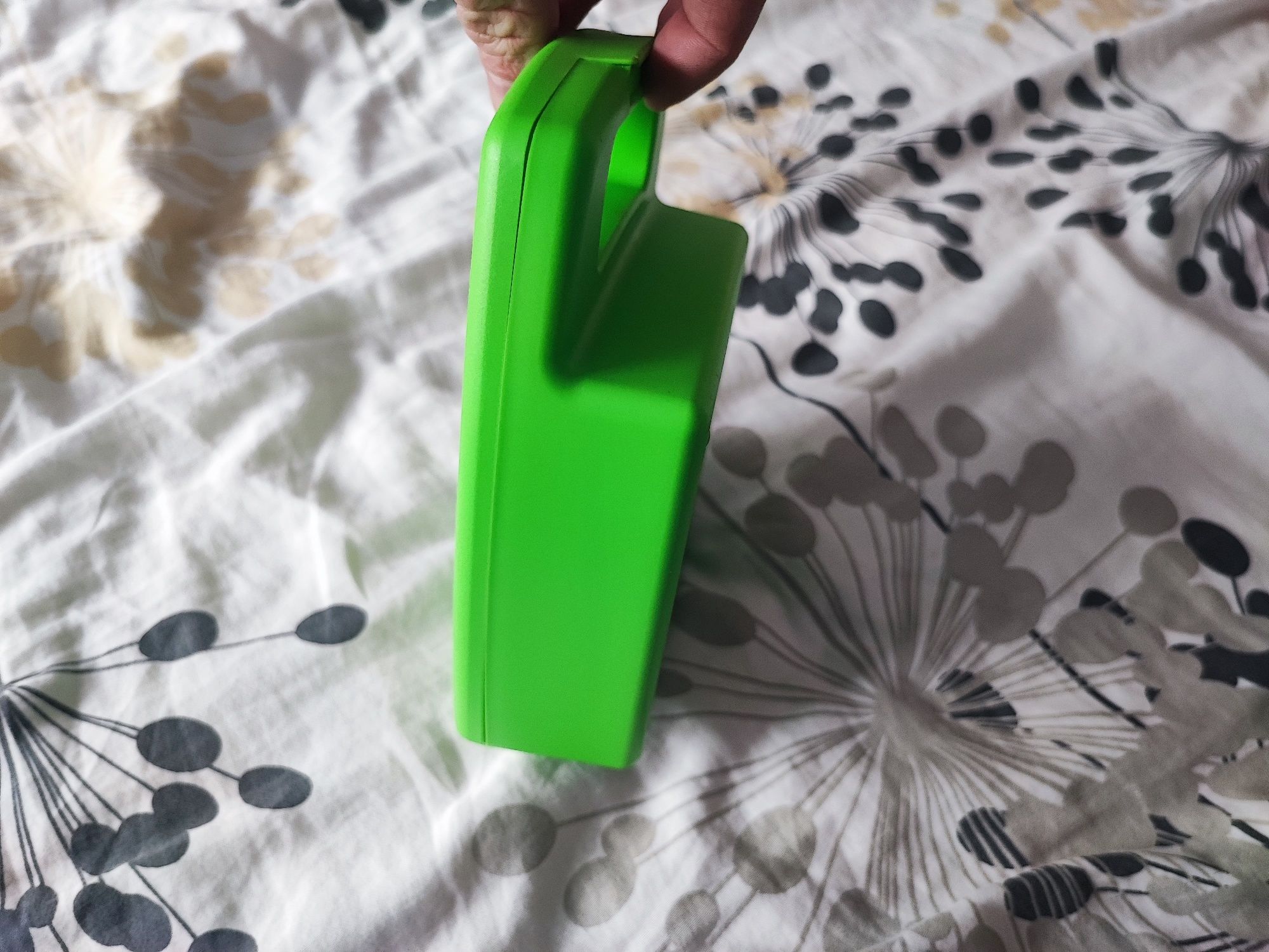 Nauka pisania - pisanie liter - baw się i ucz
NAUKA PISANIA
Litery zos