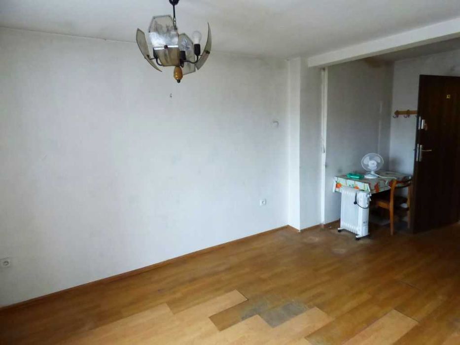 wynajmę kawalerkę 25 m2, 4 piętro, Siemianowice