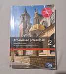 Zrozumieć przeszłość 2 Zakres rozszerzony