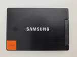 Disco SAMSUNG SSD 830 Series - 128 GB