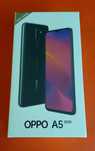 Telefon OPPO A5 2020 nowy