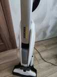 Продам ручний пилосос Karcher FC 5 Premium