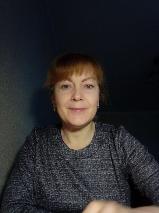 Массажист ,Реабилитолог,Кинезиолог