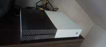 Xbox One S 1TB Do Negocjacji