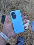 Honor 200 5g (8/256 камерафон запись звонков)