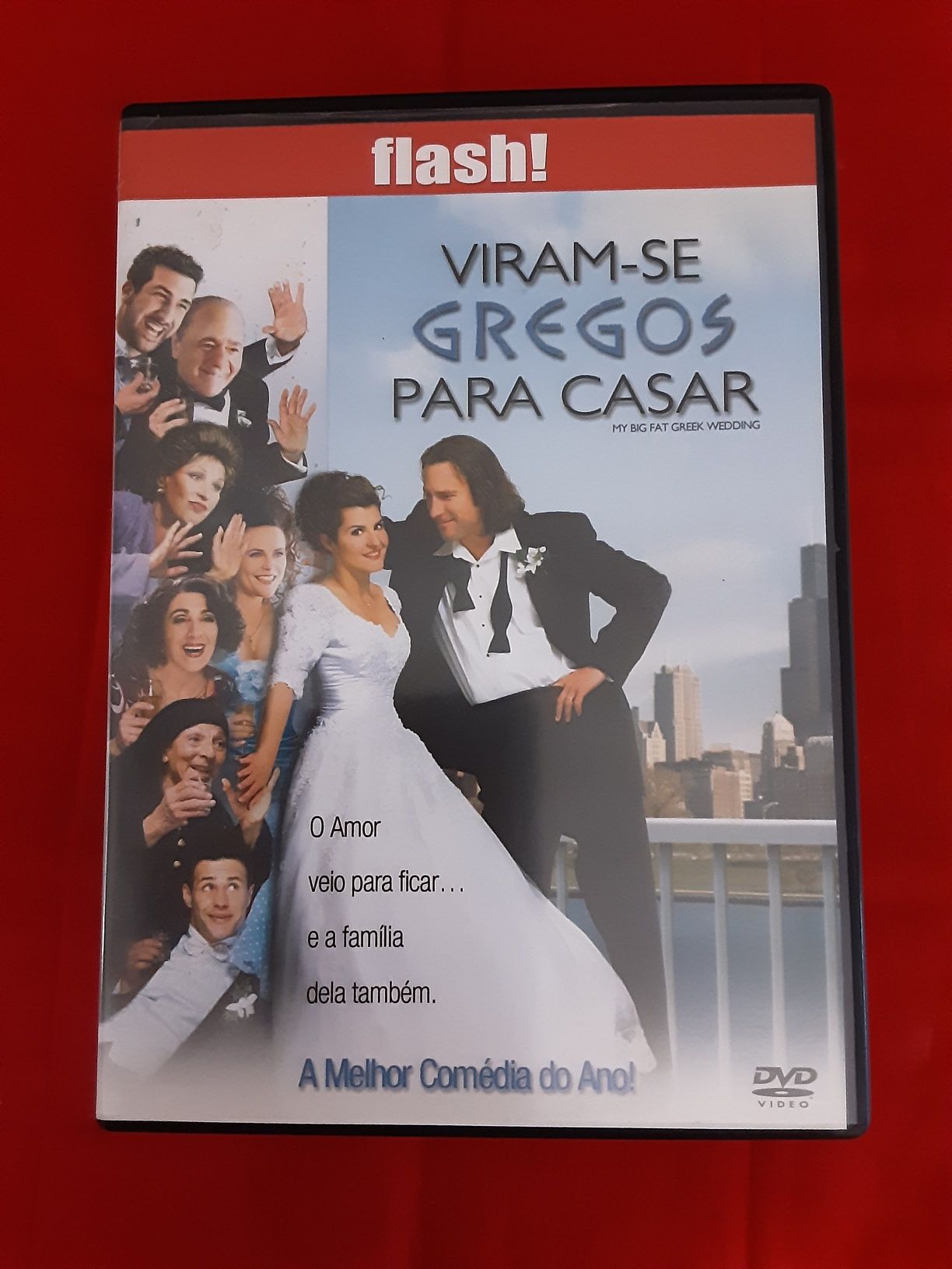 Filmes dvd vários títulos