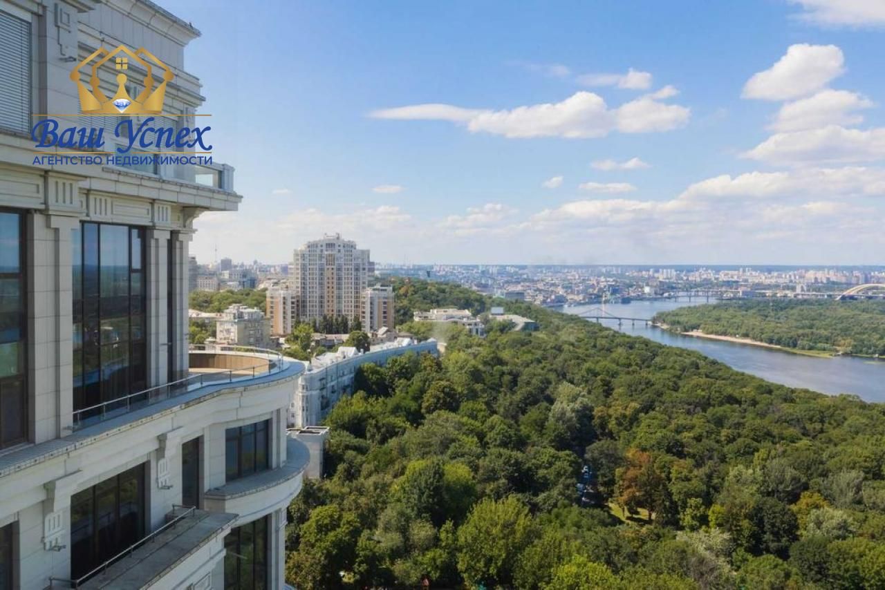 Продается квартира в шикарном ЖК Diamond Hill.