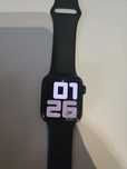 Smartwatch Apple SE 40mm