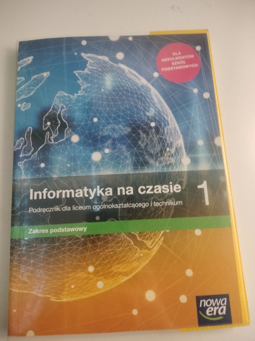 informatyka 1 p.p