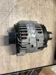 7789980 Alternator po regeneracji ! M47n2 M57n e46 e83 e53 2.0d 3.0d