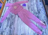 Спортивный костюм Primark для девочки  11-12 лет, 146-152 см