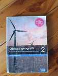 Oblicza geografii 2