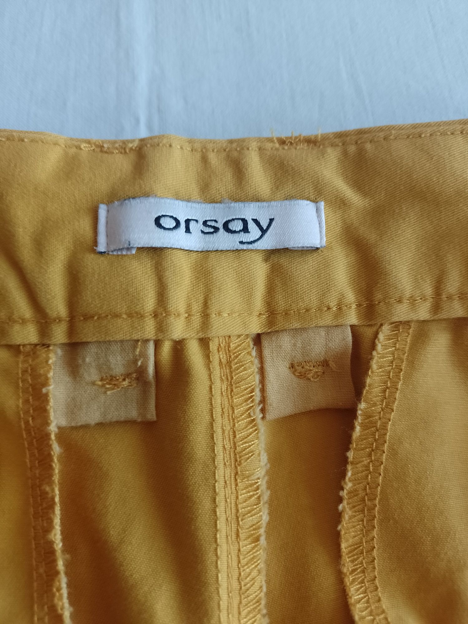 Брюки жіночі Orsay Size 42