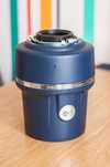 InSinkErator, In-Sink-Erator Evolution SpaceSaver XP