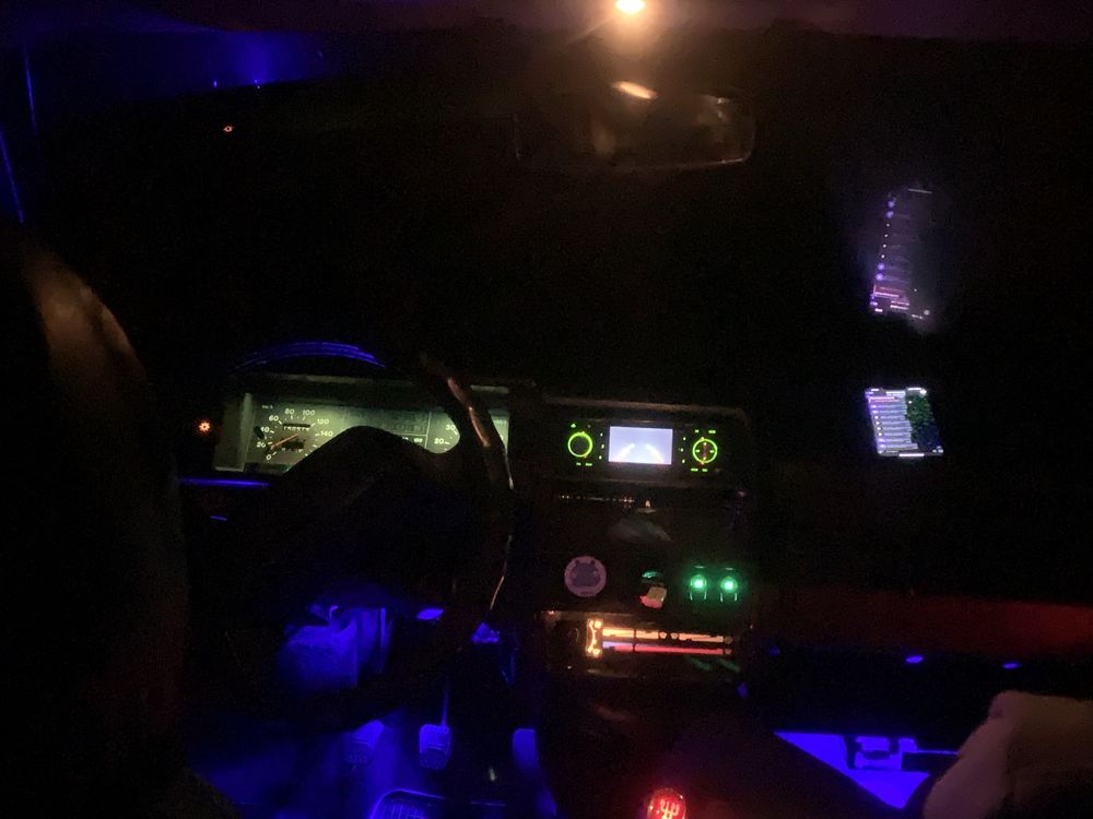 Ваз / лада  21 093