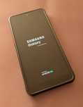 SAMSUNG GALAXY XCOVER 5 w bardzo dobrym stanie!!!