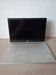 HP Pavilion | 15-cs3029nw | i5-1035G1 | 8GB RAM | 500GB