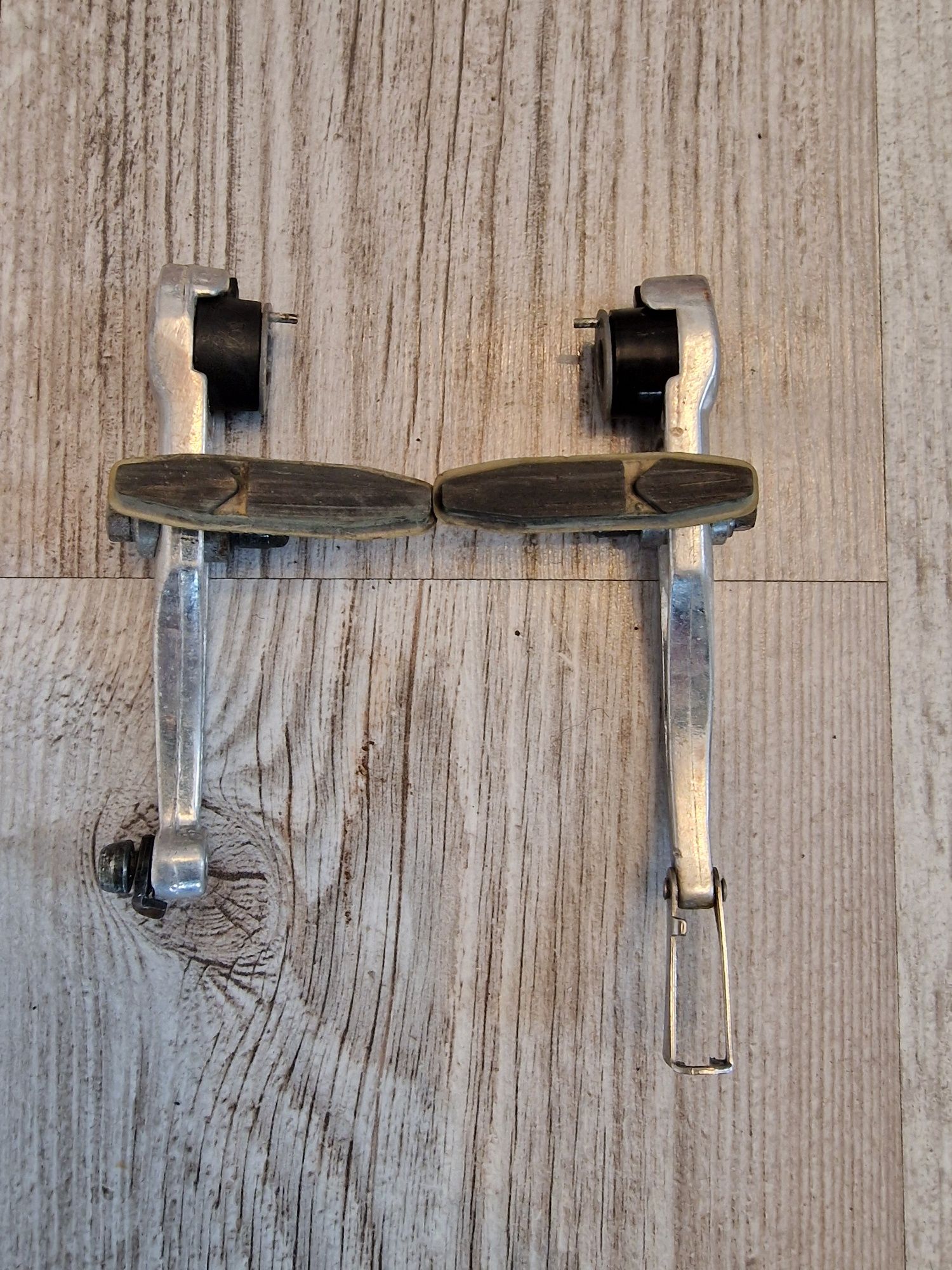 Hamulce rowerowe v brake Point