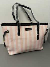 Torba Shopper Victoria’sSecret