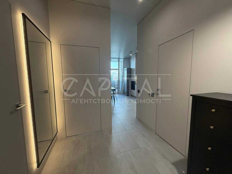 Є ГЕНЕРАТОР!!! Оренда квартири в ЖК Manhattan City ВИГІДНО!!!