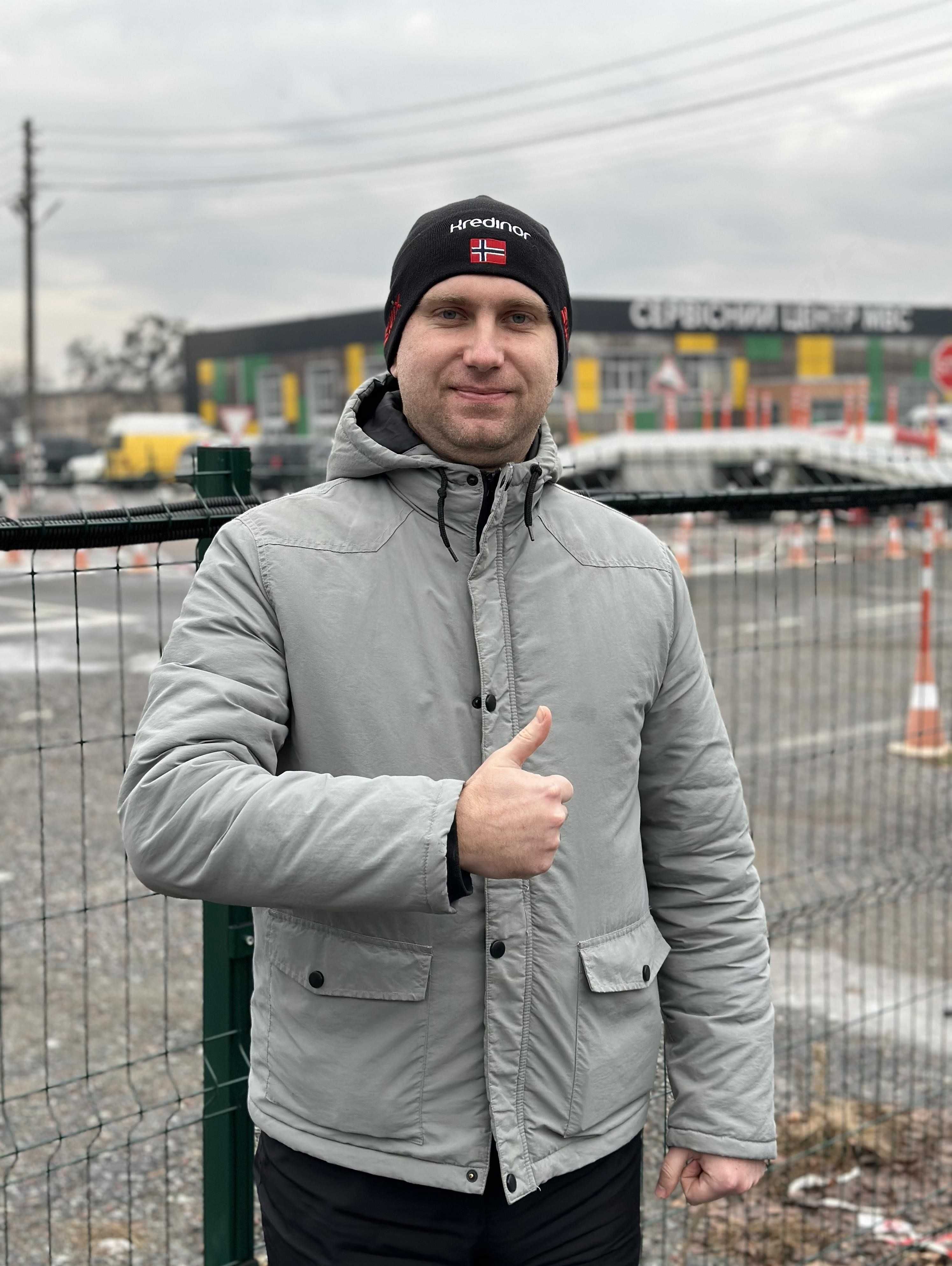 Уроки водіння, МЕХАНІКА ТА АВТОМАТ. Автошкола, Автоінструктор