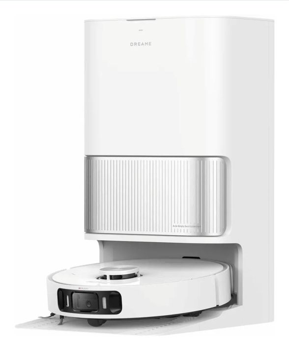 Dreame L40 Ultra AE