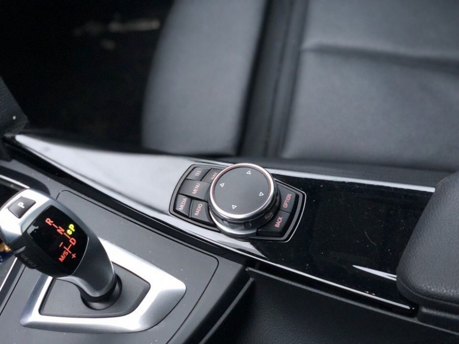 Диагностика Русификация Кодирование Программирование BMW MINI