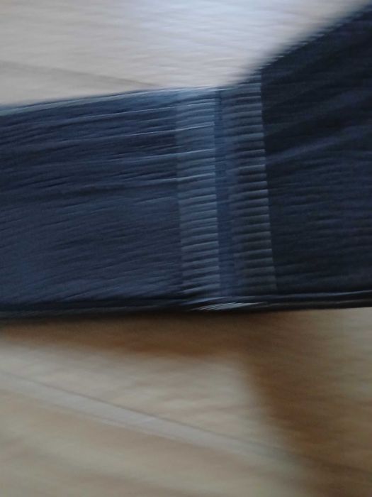 Carteira Homem Carolina Herrera